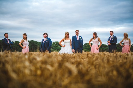 001 Creative derbyshire wedding photography IMG_2913