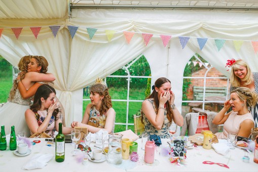 001 Gareth Newstead Photography wedding documentry 346 Nicole & Ben IMG_7490-Edit