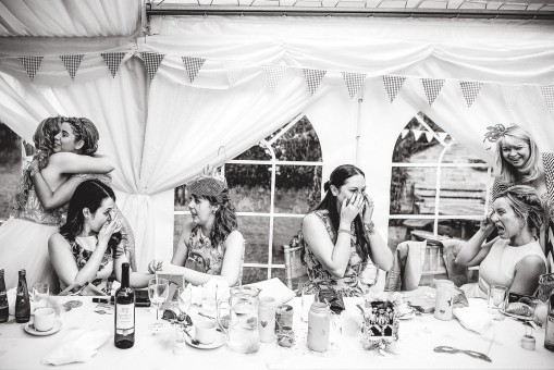 001 Gareth Newstead Photography wedding documentry Black & White 347 Nicole & Ben IMG_7490-Edit