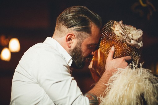 001 Gareth Newstead Winter wedding IMG_3454-2