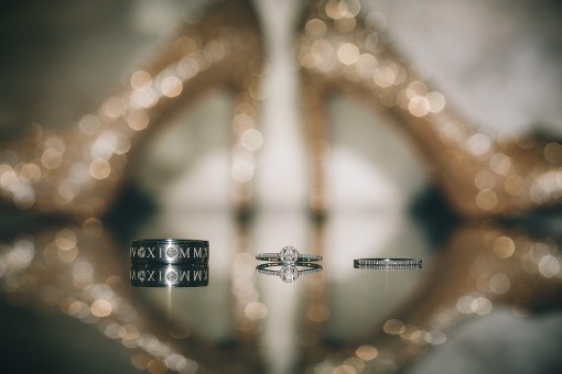 001 creative staffordshire wedding photographer IMG_8564-Edit