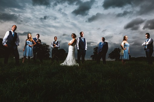 001 creative staffordshire wedding photos MR9A8180-Edit