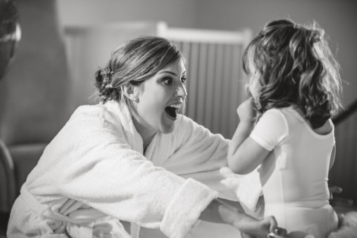 001 derby wedding photographer cute kids IMG_8507