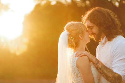 001 derby wedding photography evening portraits 0Z4A1240