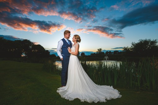 001 derby wedding photography evening portraits IMG_9929