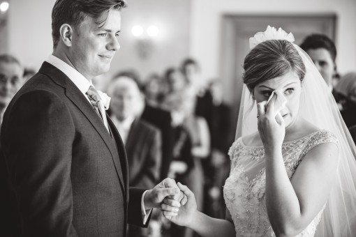 001 derbyshire wedding photographer ceremony IMG_8827