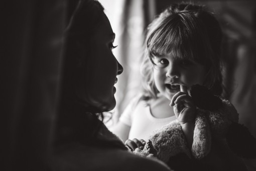 001 derbyshire wedding photographer cute kids IMG_8545