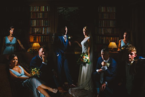 001 epic & Creative derbyshire wedding photography IMG_8434-Edit