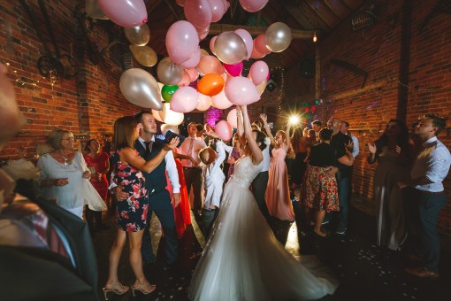 001 fun staffordshire wedding photos IMG_6369