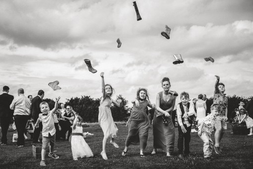 001 modern staffordshire wedding photographer IMG_8080-Edit