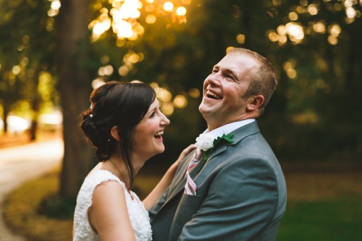 001 natural staffordshire wedding photographer IMG_5771