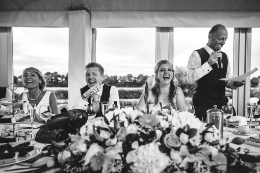 001 speech reactions derbyshire wedding photography IMG_2678-Edit