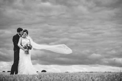 002 Burton On Trent wedding photographer James & Jules The Hundred House IMG_1352-Edit-3