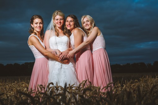 002 Creative derbyshire wedding photography IMG_2936