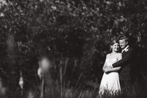 002 derby wedding photography portraits IMG_9340