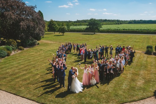 002 derbyshire wedding photographer IMG_1860