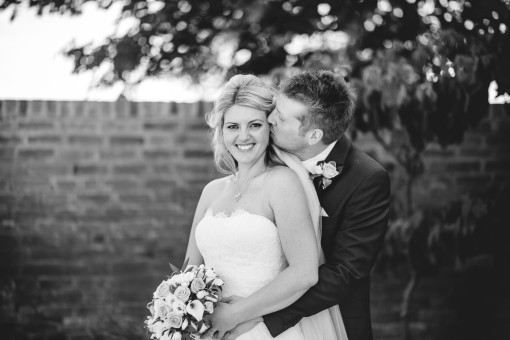 002 derbyshire wedding photographer portraits IMG_1839