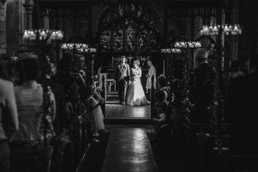 002 leicestershire wedding photographer MR9A9051