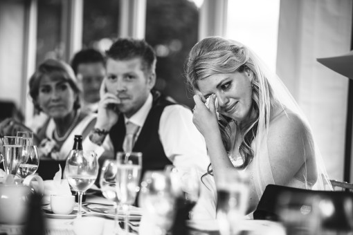002 speech reactions derbyshire wedding photography IMG_2684-Edit