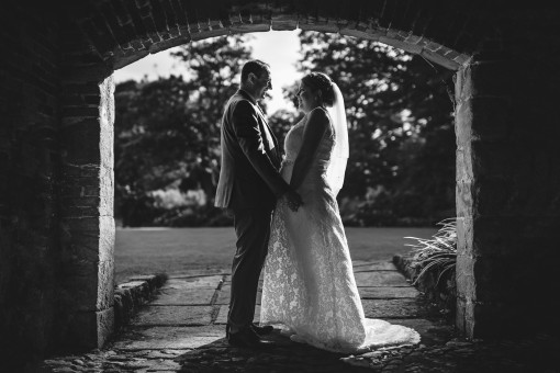 002 wedding photographer Burton On Trent MR9A1708-Edit