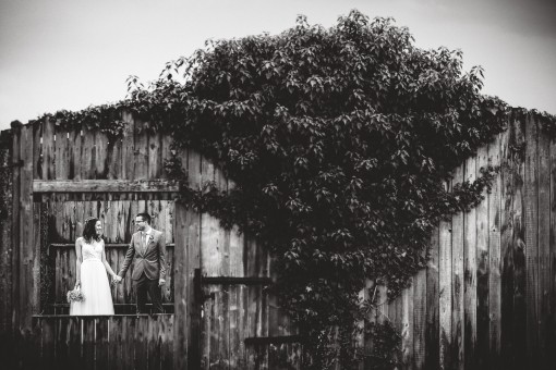 002 wedding photography Burton On Trent IMG_0601-Edit