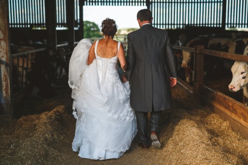 003 leicestershire wedding photographer MR9A9562