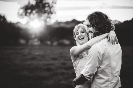 003 leicestershire wedding photography evening portraits IMG_1790-Edit