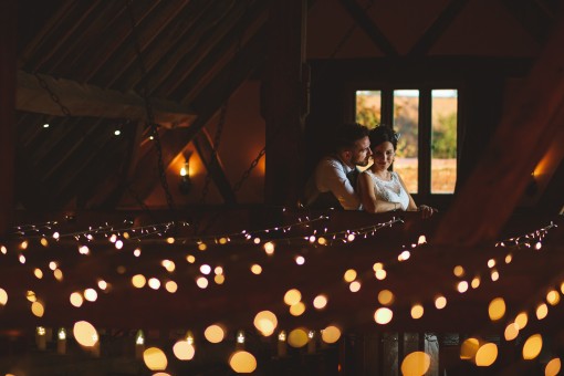 004 Burton On Trent wedding photographer IMG_2370