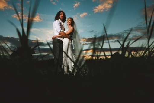 004 leicestershire wedding photography evening portraits IMG_1812-Edit