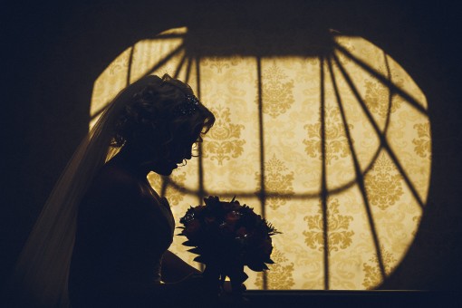 011 S & J Prestwold hall preview IMG_1987-Edit