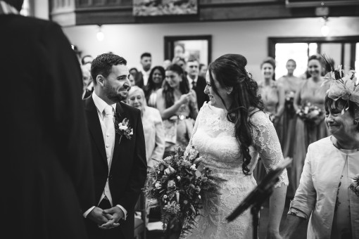 028 sim & ann IMG_2769