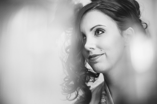 031 J&J Hundred House IMG_0468