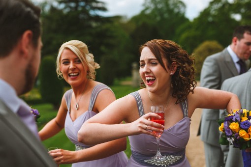 036 S & J Prestwold hall preview IMG_2236