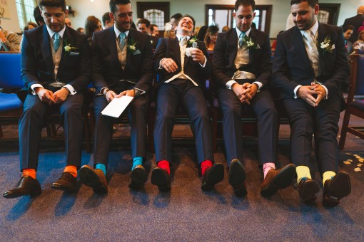 039 sim & ann IMG_3038