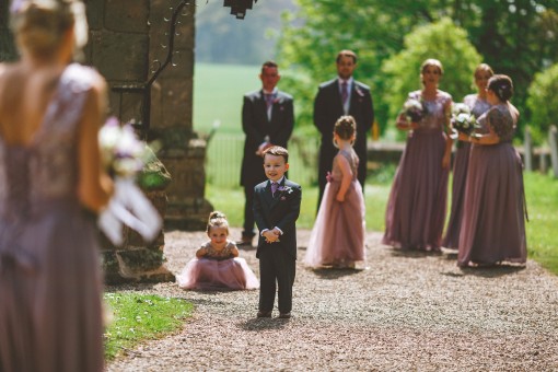 043 becci & Lewis CBP_4653