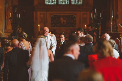 044 becci & Lewis CBP_4683