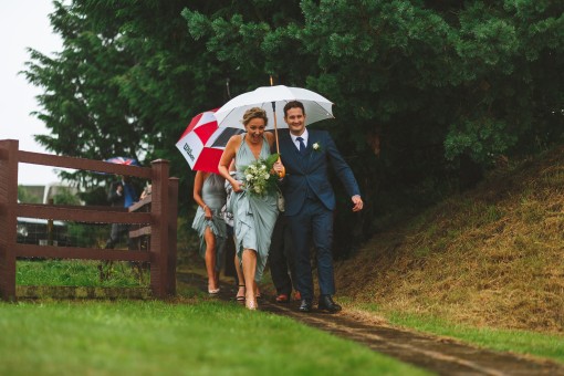 047 sim & ann IMG_3298