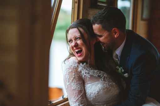 052 sim & ann IMG_3541