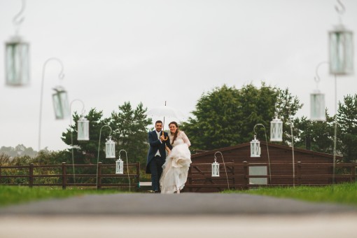 053 sim & ann IMG_3556