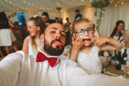 059 sim & ann IMG_3920