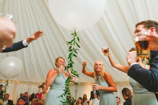 059a sim & ann IMG_3906