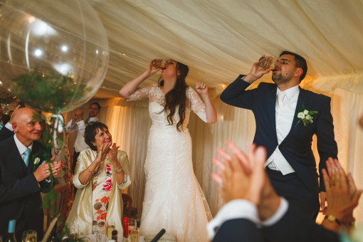 061 sim & ann IMG_4012