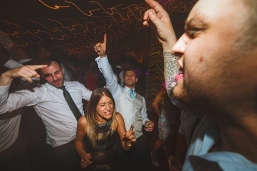 071 sim & ann IMG_4449