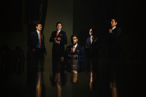 073 Gab & Bal IMG_1881-Edit