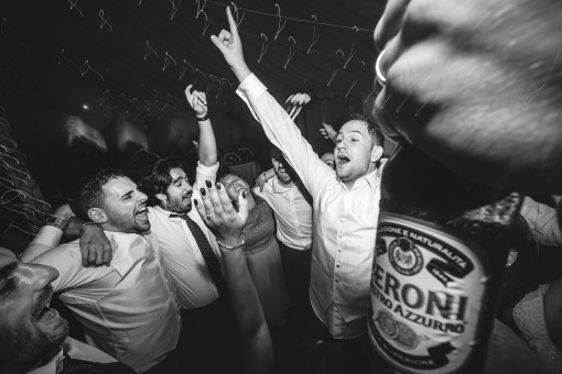 075 sim & ann IMG_4602