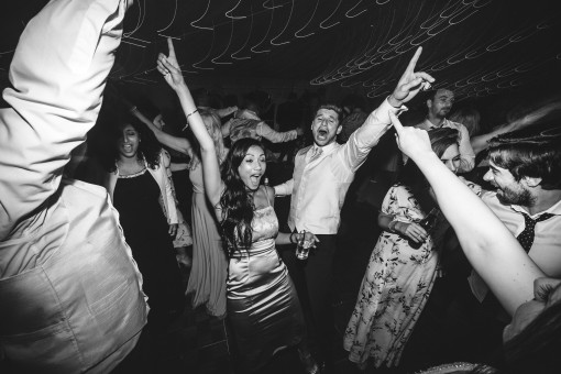 076 sim & ann IMG_4620