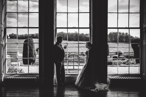 080 S & J Prestwold hall preview IMG_2967