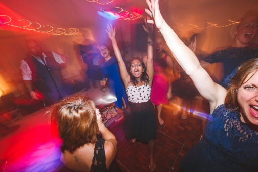 082 sim & ann IMG_4934