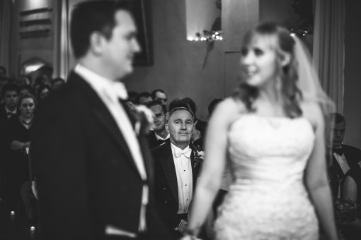 083 Jess & Phil MR9A9636