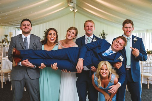 084 Aimee & Ash alrewas hayes IMG_9200-Edit